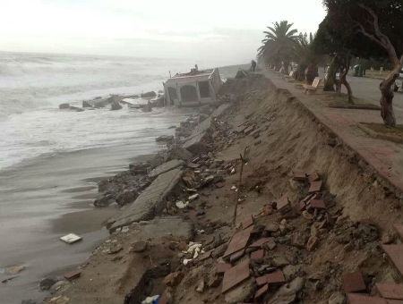 f9d090d9c7d0546b73704b160d706adf