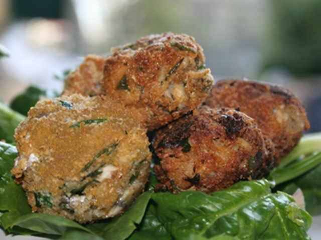 f9d8dda4e65e83a552c46fa5b05509c4