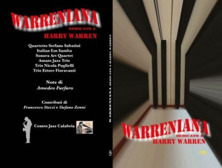 f9de78997226525a7c7aed1b289cf37a