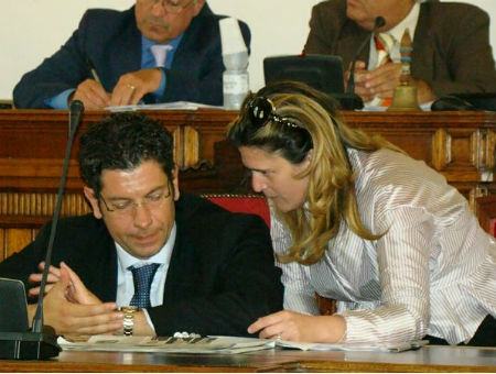 f9deea4473ab9002e10c5507336a921f