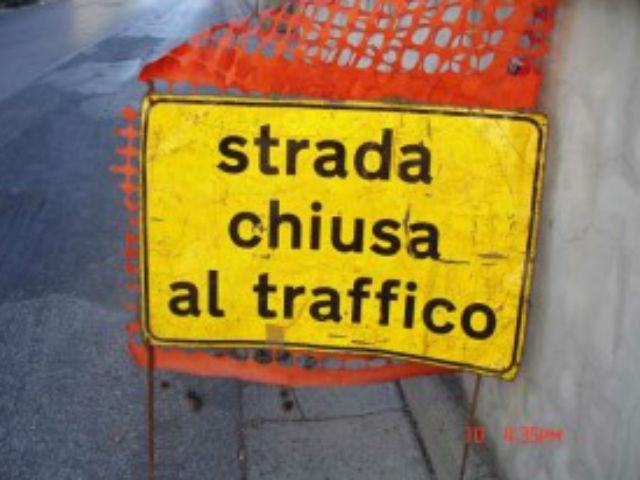 f9e49ff66ac0dd2b858dc20b614a695e