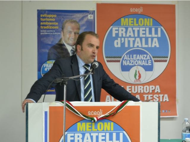 f9e510605ace022f40dc5540f843126d