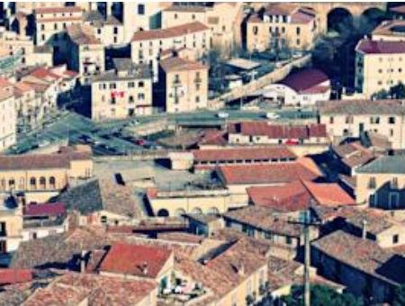 f9f48f4a72c98a3c017aa28d197feb13