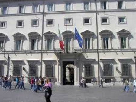 f9f986eb1232c9b17ccab964c5fa552c