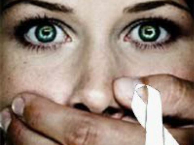 f9fbdffa6384727d050131b622ad5364