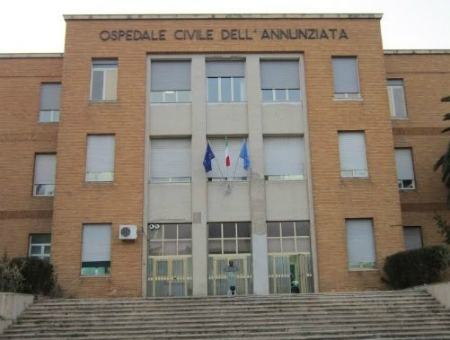 f9fd8897f1181d2db706e991e02a1909