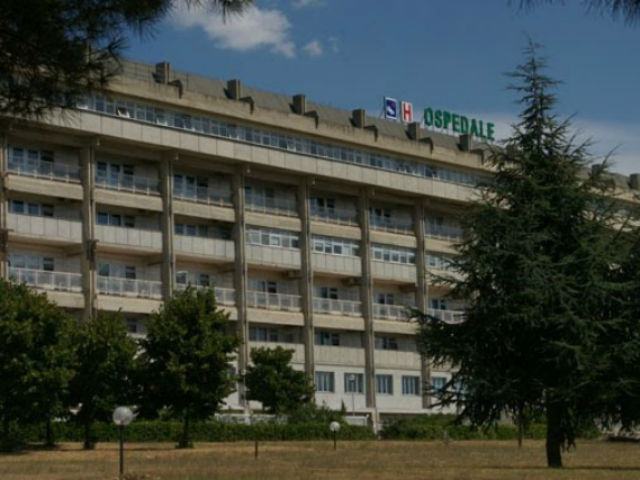 f9fefdb1da7da5688110909fa3039dab