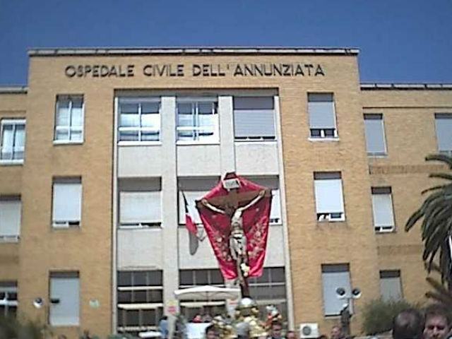 fa001798bed6eaa79f273b241b1e509c