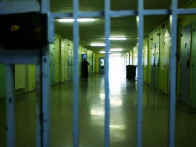 fa091c37aeb6022152dd59f73ec1222b