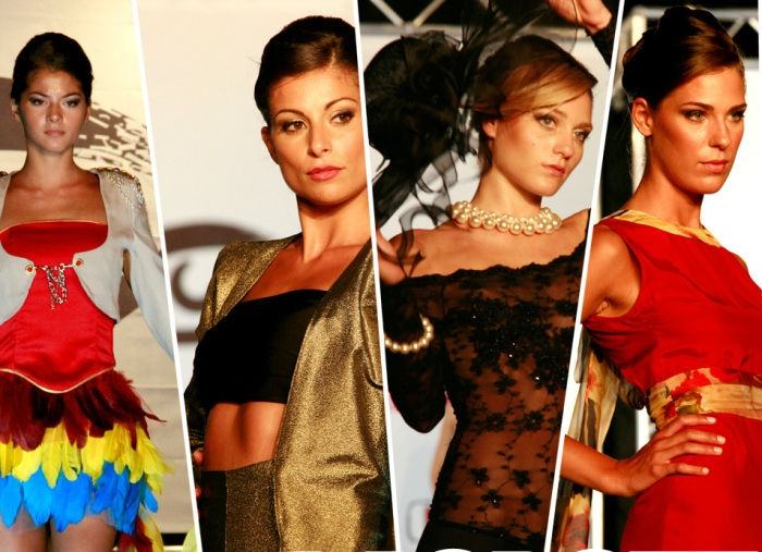 fa0e2b608dc5d0302e28512af5f2d865