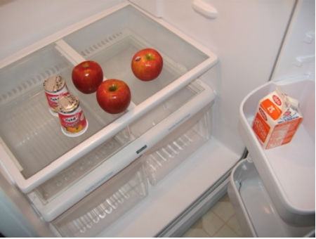 fa1bae35053e32b33092f266aba37738