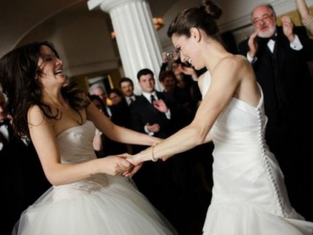 fa1fd01accbe7cb6146e879414ac6d12