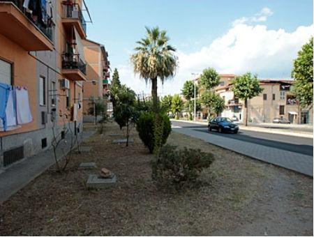 fa20e427b4b5a3bb652d5db84a693a0b