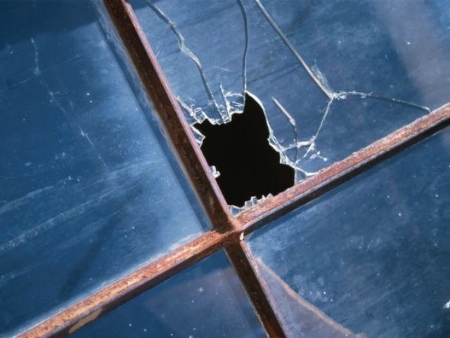 fa24f9745ef1d31206ce1973dbde487b