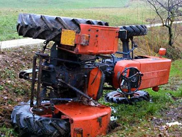 fa33a5bb128756e4df17f773ce4d0052