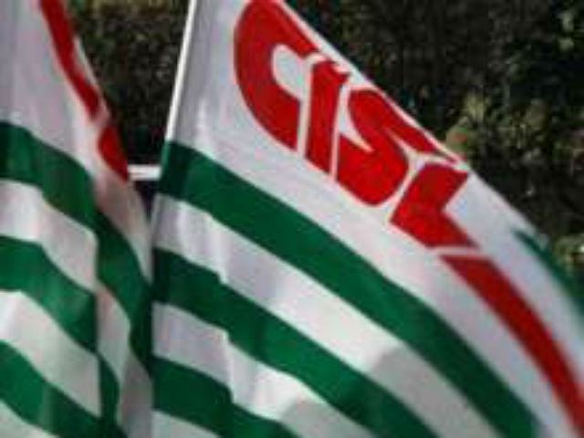 Inaugurazione nuova sede Cisl 51 fa4c0aa8a0084eeb8fae3bc4745a8789