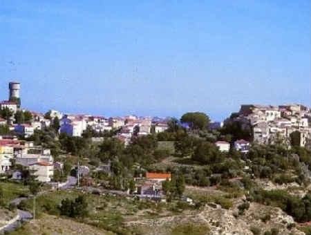 fa64fab7923f208b56a0f8c8be012072