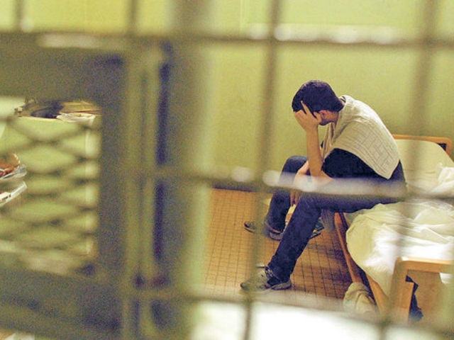 fa81ea8ffd592125568078095277af83