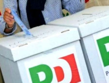 fa85302258d59e2d4372af145ab002b2