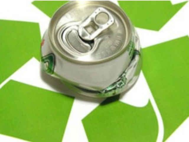 fa90cf202eb21d9e331e30fc150ca613