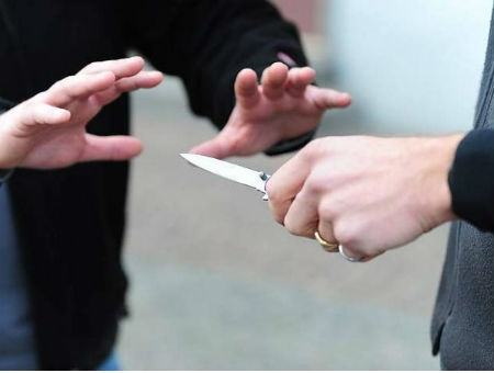 fa949ac4a434ec73d0c5e6fe1333ad38