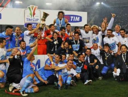 fa94d5a68ad04d06cc0a14320bb5a16b