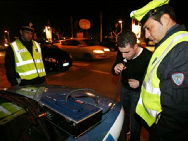 fa9b33bc9e01b0a36e117cf36426448c