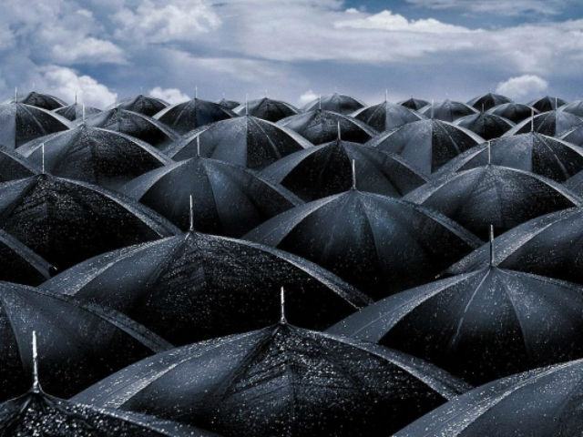 faa01a32e2db8a773a11157b4fbb4f34