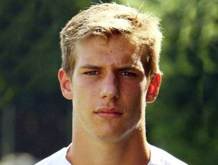 faab39769e2bea7a8ddbe1e1a3ef85ad