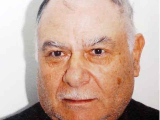 faaeb76fc0ce80c59260f57f2c72064b