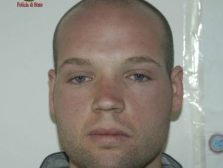 fab05854f96a9dbcbcb49510c3a1adbf