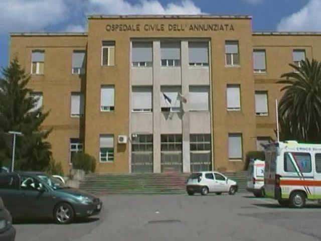 fab27a7c408e8de5df8fc60889b948fd