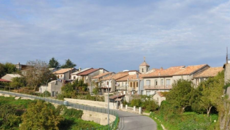 fabrizia