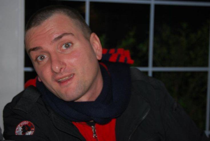 Omicidio Pioli: due ergastoli per il 'delitto d'onore' dell'elettrauto 200 fabrizio pioli1