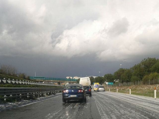 fac87d10d34997194b82c05c82566df8