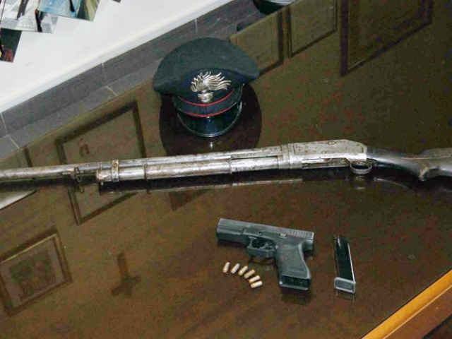 fac8f901c024900790303ade134a77b3