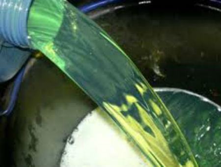 facace46679c186f27b8ad9378aaf5fc