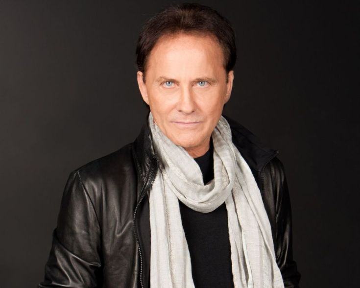 Moda e musica a Cetraro con il Premio ''Vela d'argento'': ospite della serata Roby Facchinetti 191 facchinetti