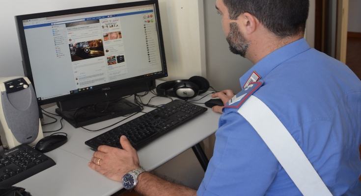 facebook 1 1
