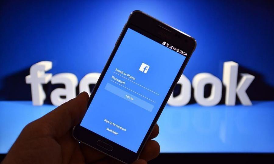 facebook 3
