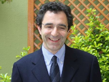 facfb1dfc4c41ff728485fc96ce949a9