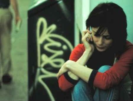 fad06d3c993dd44c62079efd25296a53