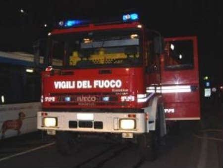 fae1ffae659ebe57c88f776beb89dbbd