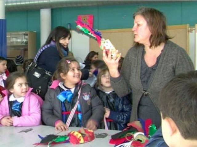 faf4100c807edcb3141770f84e9373a4