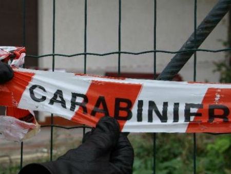 faf6bc687118bda8527951b50c560f45