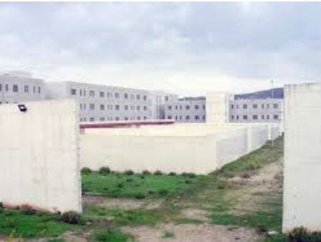 faf6c452ab79817305bdf3060fa801bf