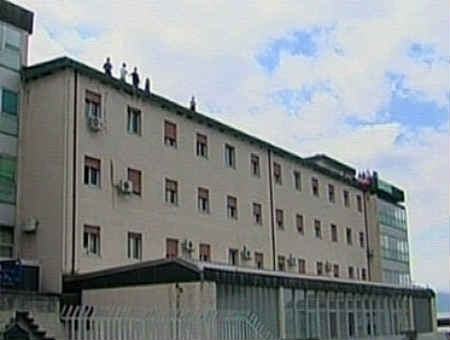 fafeb8f857bdaf01d3fcf57866525c99