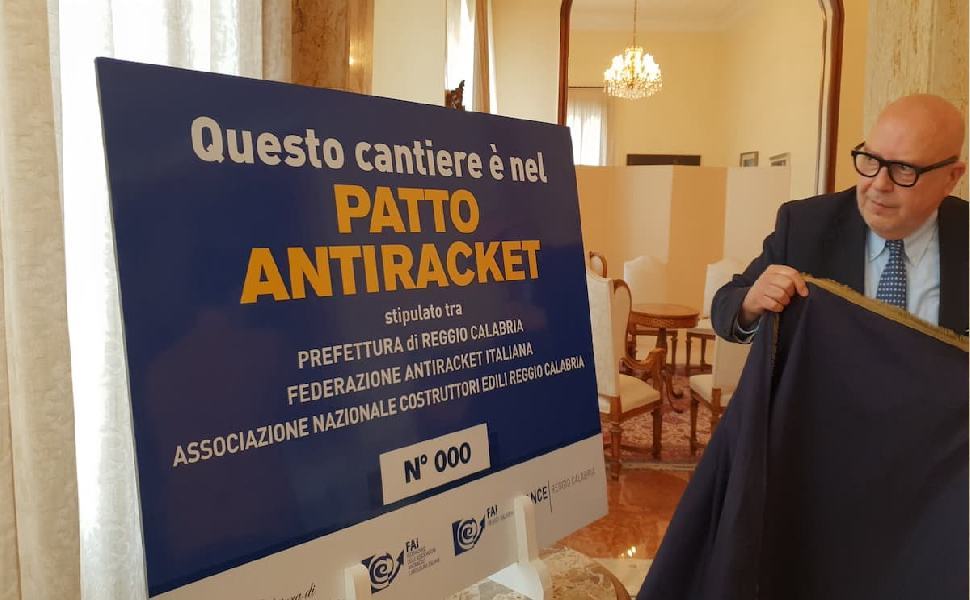 fai antiracket reggio calabria min1