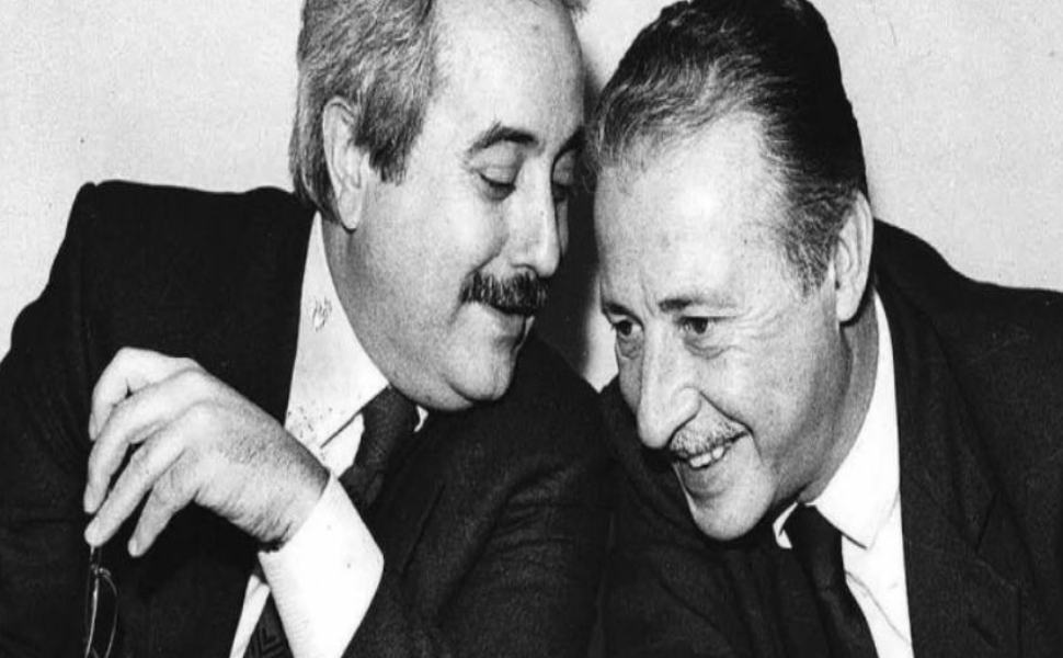 falcone e borsellino 1