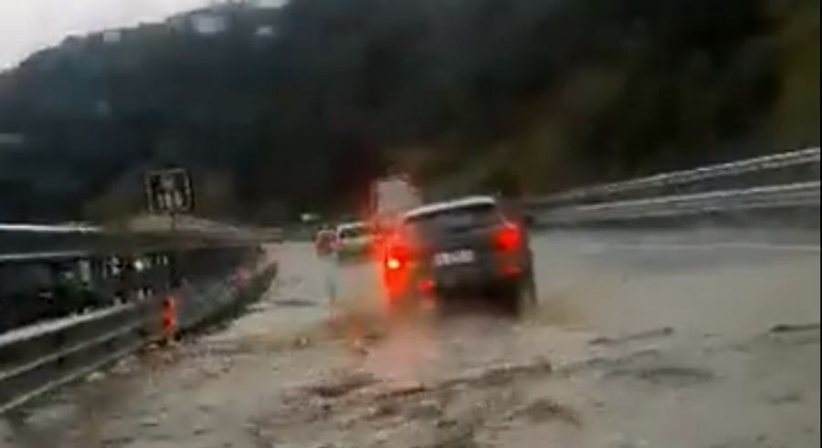 falerna chiuso ingresso a2